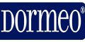 Dormeo Discount Promo Codes